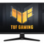 ASUS TUF VG257Q5A spēļu monitors 25