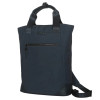 Targus | Avila Convertible Tote | Mugursoma | Plecu siksna | Ūdensizturīgs | Midnight