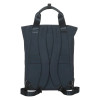 Targus | Avila Convertible Tote | Mugursoma | Plecu siksna | Ūdensizturīgs | Midnight
