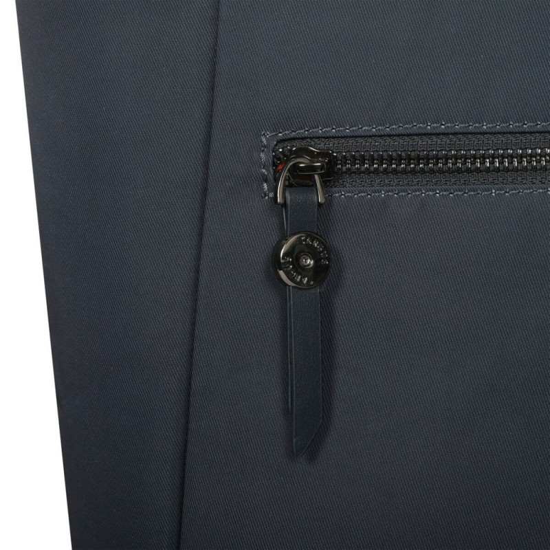Targus | Avila Convertible Tote | Mugursoma | Plecu siksna | Ūdensizturīgs | Midnight
