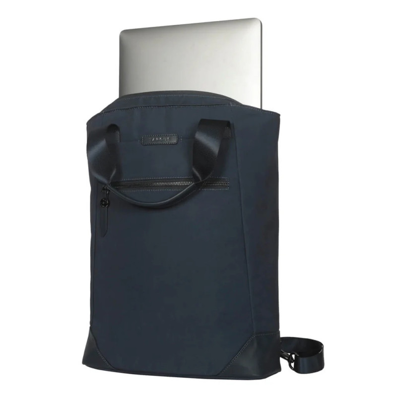 Targus | Avila Convertible Tote | Mugursoma | Plecu siksna | Ūdensizturīgs | Midnight
