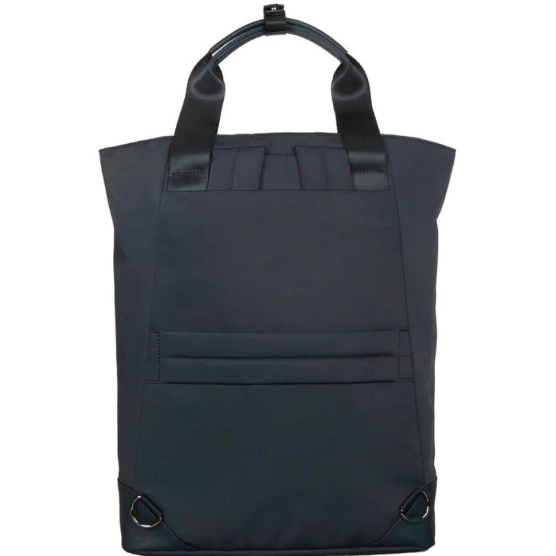 Targus | Avila Convertible Tote | Mugursoma | Plecu siksna | Ūdensizturīgs | Midnight