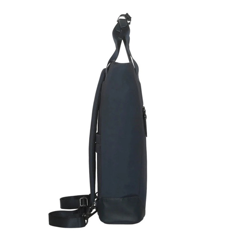 Targus | Avila Convertible Tote | Mugursoma | Plecu siksna | Ūdensizturīgs | Midnight