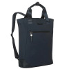 Targus | Avila Convertible Tote | Mugursoma | Plecu siksna | Ūdensizturīgs | Midnight