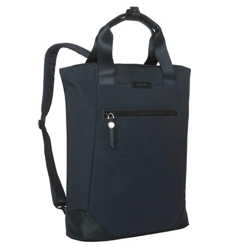 Targus | Avila Convertible Tote | Mugursoma | Plecu siksna | Ūdensizturīgs | Midnight