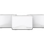 Mercusys Halo H27BE(3-pack) BE3600 Visa māja Mesh Wi-Fi 7 sistēma | Mercusys