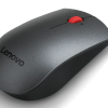 Lenovo | 4X30H56886 | Professional  Laser Mouse | Wireless | Black