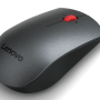 Lenovo | 4X30H56886 | Professional  Laser Mouse | Wireless | Black