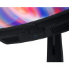 Samsung LS40H850TAUXEN | 40 " | VA | WUHD | 21:9 | 144 Hz | 4 ms | 5120 x 2160 pixels | 350 cd/m² | HDMI ports quantity 1 | Black