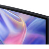 Samsung LS40H850TAUXEN | 40 " | VA | WUHD | 21:9 | 144 Hz | 4 ms | 5120 x 2160 pixels | 350 cd/m² | HDMI ports quantity 1 | Black