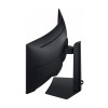 Samsung LS40H850TAUXEN | 40 " | VA | WUHD | 21:9 | 144 Hz | 4 ms | 5120 x 2160 pixels | 350 cd/m² | HDMI ports quantity 1 | Black