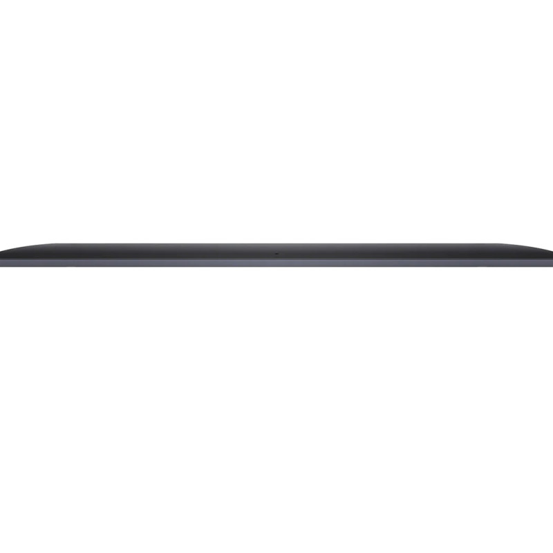 LG 55UL3J-E 55