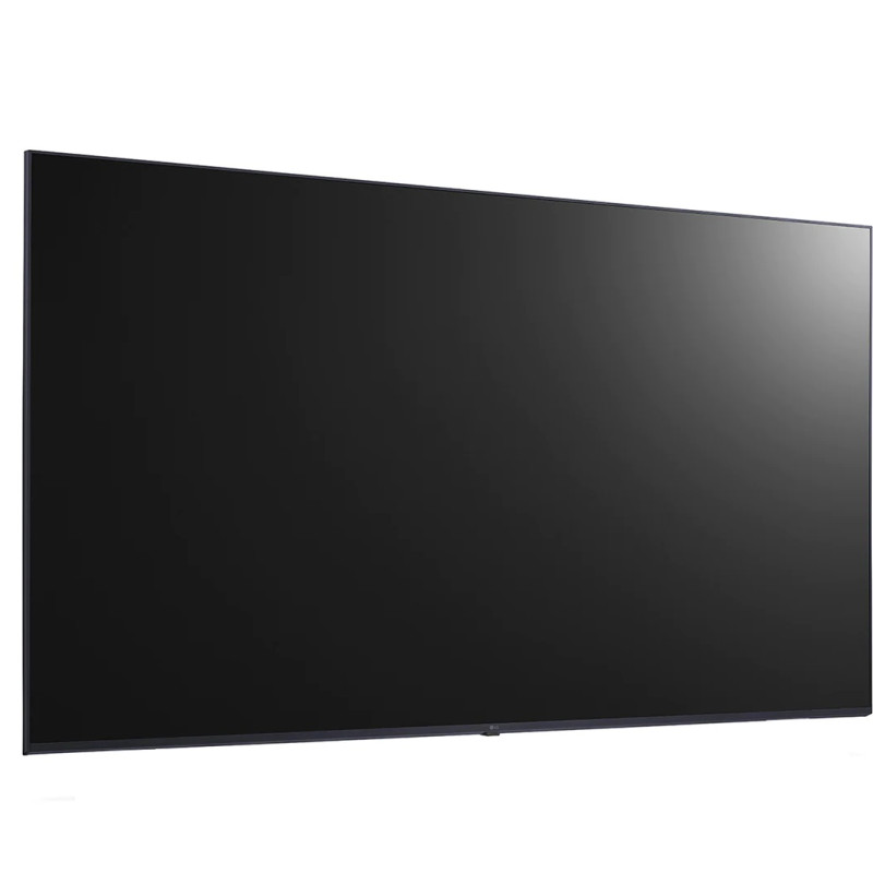 LG 55UL3J-E 55