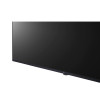 LG 55UL3J-E 55