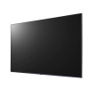 LG 55UL3J-E 55