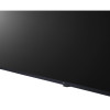 LG 55UL3J-E 55
