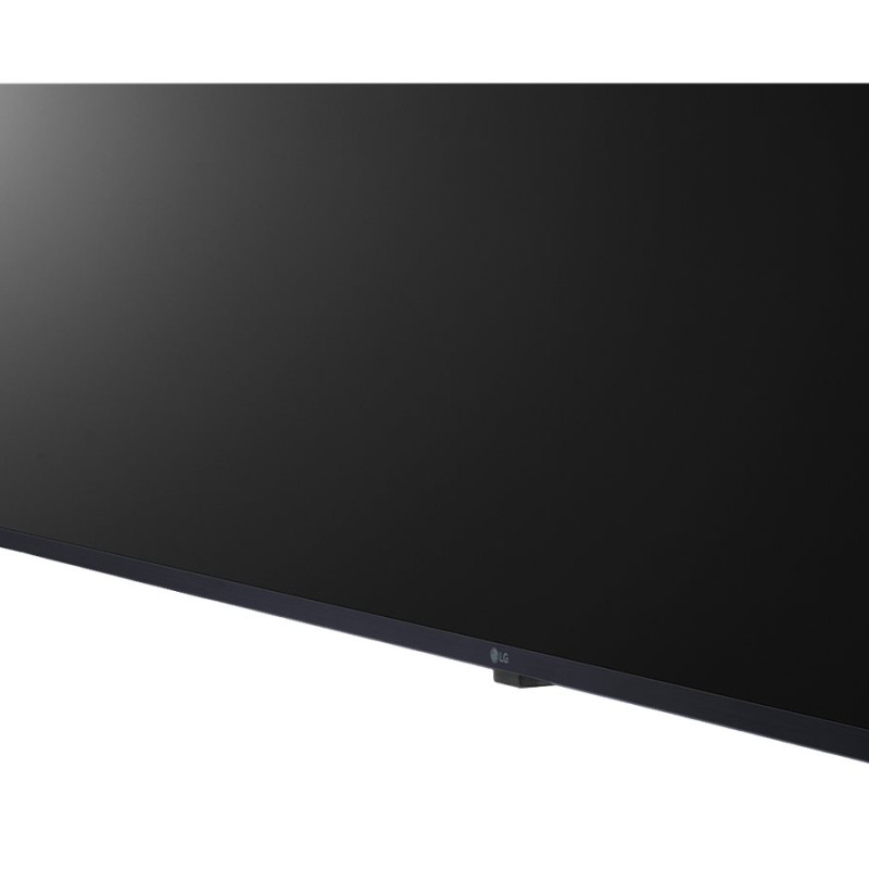 LG 55UL3J-E 55