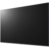 LG 55UL3J-E 55