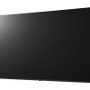 LG 55UL3J-E 55