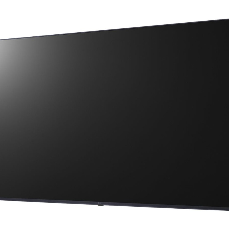 LG 55UL3J-E 55