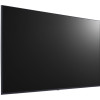 LG 55UL3J-E 55