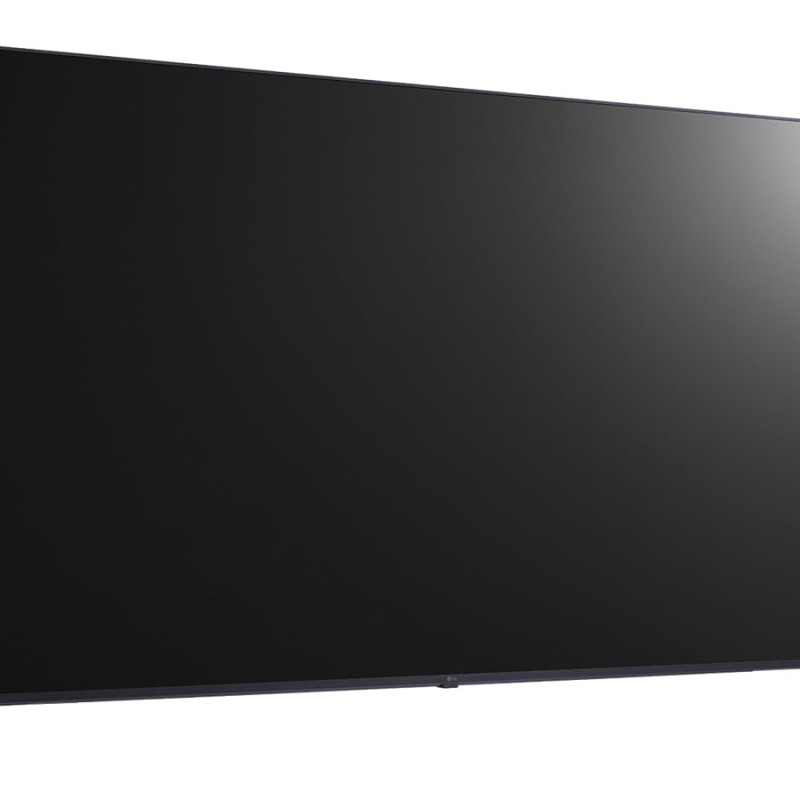 LG 55UL3J-E 55