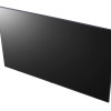 LG 55UL3J-E 55