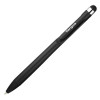 Targus | AntiMicrobial 2-in-1 Pen Stylus | AMM163AMGL | Black