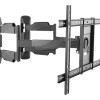 Logilink BP0047 televizora sienas stiprinājums, 37