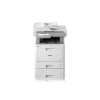 Brother | MFC-L9570CDWT | Lāzers | Krāsains | Krāsainais lāzera multifunkcionālais printeris | A4 | Wi-Fi