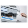 Brother | MFC-L9570CDWT | Lāzers | Krāsains | Krāsainais lāzera multifunkcionālais printeris | A4 | Wi-Fi