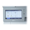 Brother | MFC-L9570CDWT | Lāzers | Krāsains | Krāsainais lāzera multifunkcionālais printeris | A4 | Wi-Fi