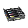 Brother | MFC-L9570CDWT | Lāzers | Krāsains | Krāsainais lāzera multifunkcionālais printeris | A4 | Wi-Fi