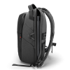 Lenovo ThinkPad 16" Click-Go mugursoma, Aura izdevums | Der līdz 16" | Mugursoma | Melna/Tumši pelēka