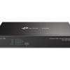 TP-LINK | PoE+ tīkla videoierakstītājs | VIGI NVR1008H-8MP | 1 | 8 kanāli