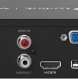 TP-LINK | PoE+ tīkla videoierakstītājs | VIGI NVR1008H-8MP | 1 | 8 kanāli