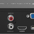 TP-LINK | PoE+ tīkla videoierakstītājs | VIGI NVR1008H-8MP | 1 | 8 kanāli