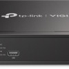 TP-LINK | PoE+ tīkla videoierakstītājs | VIGI NVR1008H-8MP | 1 | 8 kanāli