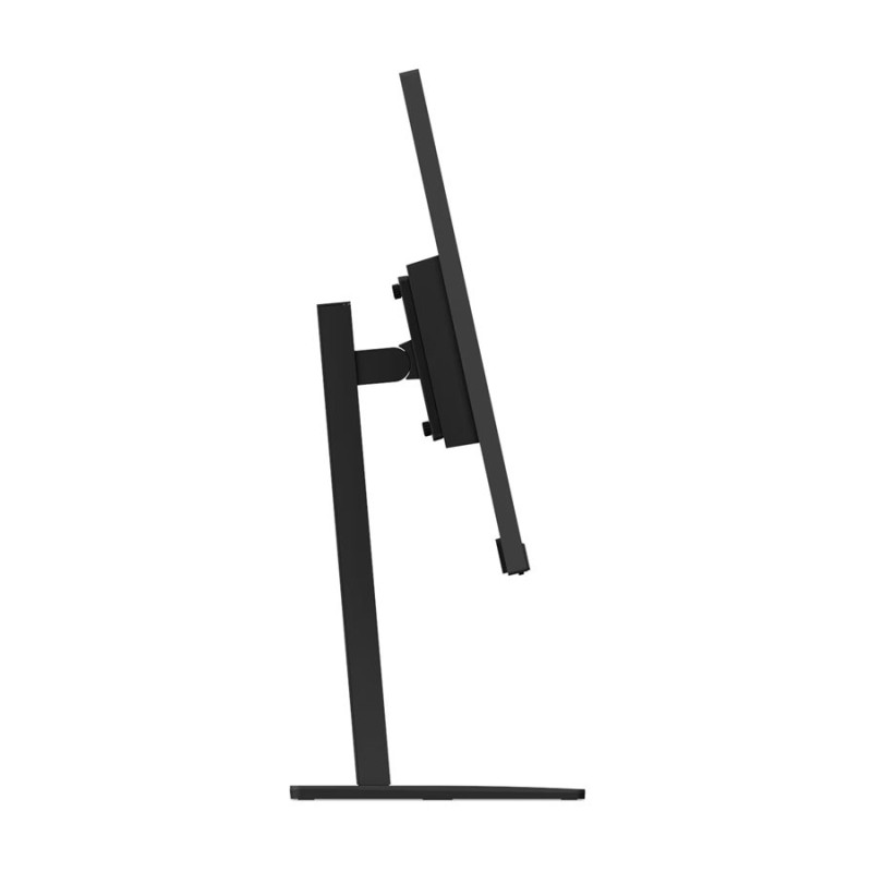 Lenovo | ThinkVision E27-40 | 27 " | IPS | 16:9 | 100 Hz | 4 ms | 1920 x 1080 pixels | 300 cd/m² | HDMI ports quantity 1