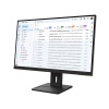 Lenovo | ThinkVision E27-40 | 27 " | IPS | 16:9 | 100 Hz | 4 ms | 1920 x 1080 pixels | 300 cd/m² | HDMI ports quantity 1