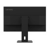 Lenovo | ThinkVision E27-40 | 27 " | IPS | 16:9 | 100 Hz | 4 ms | 1920 x 1080 pixels | 300 cd/m² | HDMI ports quantity 1