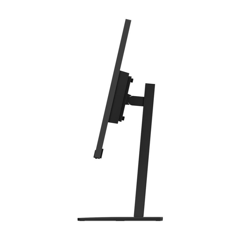 Lenovo | ThinkVision E27-40 | 27 " | IPS | 16:9 | 100 Hz | 4 ms | 1920 x 1080 pixels | 300 cd/m² | HDMI ports quantity 1