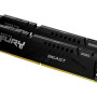 Kingston | Fury Beast | 64 GB | DDR5 | 6000 MHz | PC/server | Registered No | ECC No