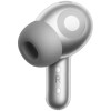 Xiaomi | Buds 5 Pro | Noise reduction