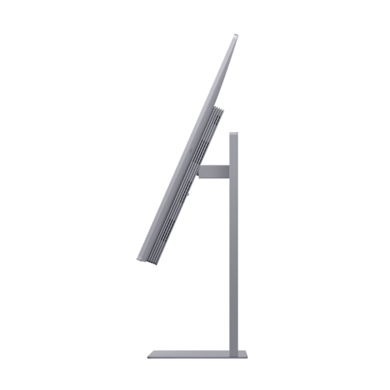 Samsung | LS32FM902SUXDU | 32 " | OLED | 16:9 | 165 Hz | 0.03 ms | 3840 x 2160 pixels | 250 cd/m² | HDMI ports quantity 1 | Silver