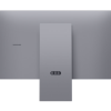 Samsung | LS32FM902SUXDU | 32 " | OLED | 16:9 | 165 Hz | 0.03 ms | 3840 x 2160 pixels | 250 cd/m² | HDMI ports quantity 1 | Silver