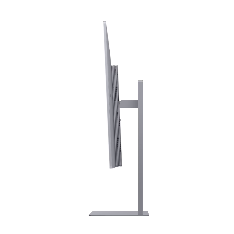 Samsung | LS32FM902SUXDU | 32 " | OLED | 16:9 | 165 Hz | 0.03 ms | 3840 x 2160 pixels | 250 cd/m² | HDMI ports quantity 1 | Silver