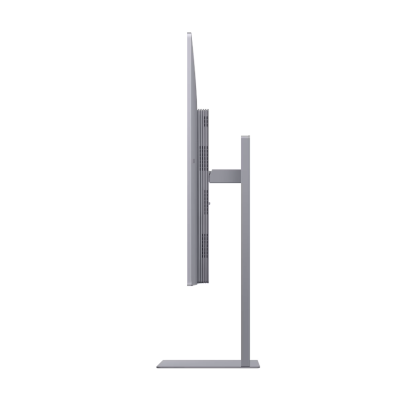Samsung | LS32FM902SUXDU | 32 " | OLED | 16:9 | 165 Hz | 0.03 ms | 3840 x 2160 pixels | 250 cd/m² | HDMI ports quantity 1 | Silver