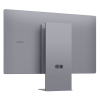 Samsung | LS32FM902SUXDU | 32 " | OLED | 16:9 | 165 Hz | 0.03 ms | 3840 x 2160 pixels | 250 cd/m² | HDMI ports quantity 1 | Silver