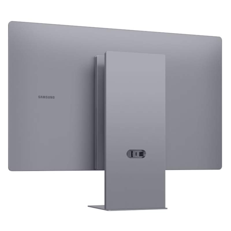 Samsung | LS32FM902SUXDU | 32 " | OLED | 16:9 | 165 Hz | 0.03 ms | 3840 x 2160 pixels | 250 cd/m² | HDMI ports quantity 1 | Silver
